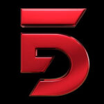 Dream55 Game action-packed gameplay scene