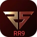 RR9 Game multiplayer action scene