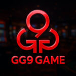 GG9 Game App download latest version for Android – fast and secure gaming app